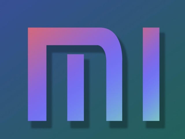 小米logo設計師是怎么說服 小米logo設計師是怎么說服