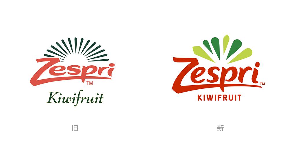 一般logo設計怎么收費 一般logo設計怎么收費