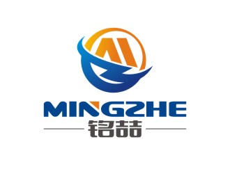 怎么做logo設計圖片？logo設計需要具備哪些特性？