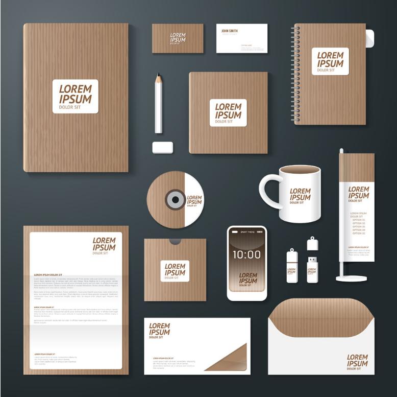 品牌vi設(shè)計(jì)包括哪些內(nèi)容 品牌vi設(shè)計(jì)包括哪些內(nèi)容