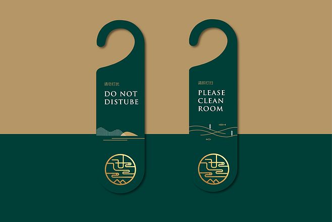 品牌vi設計是什么 品牌vi設計是什么