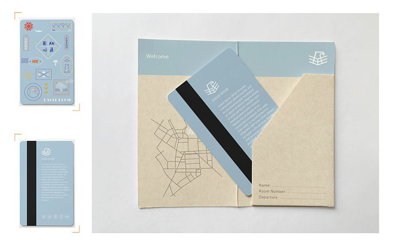 企業vi設計是什么 企業vi設計是什么