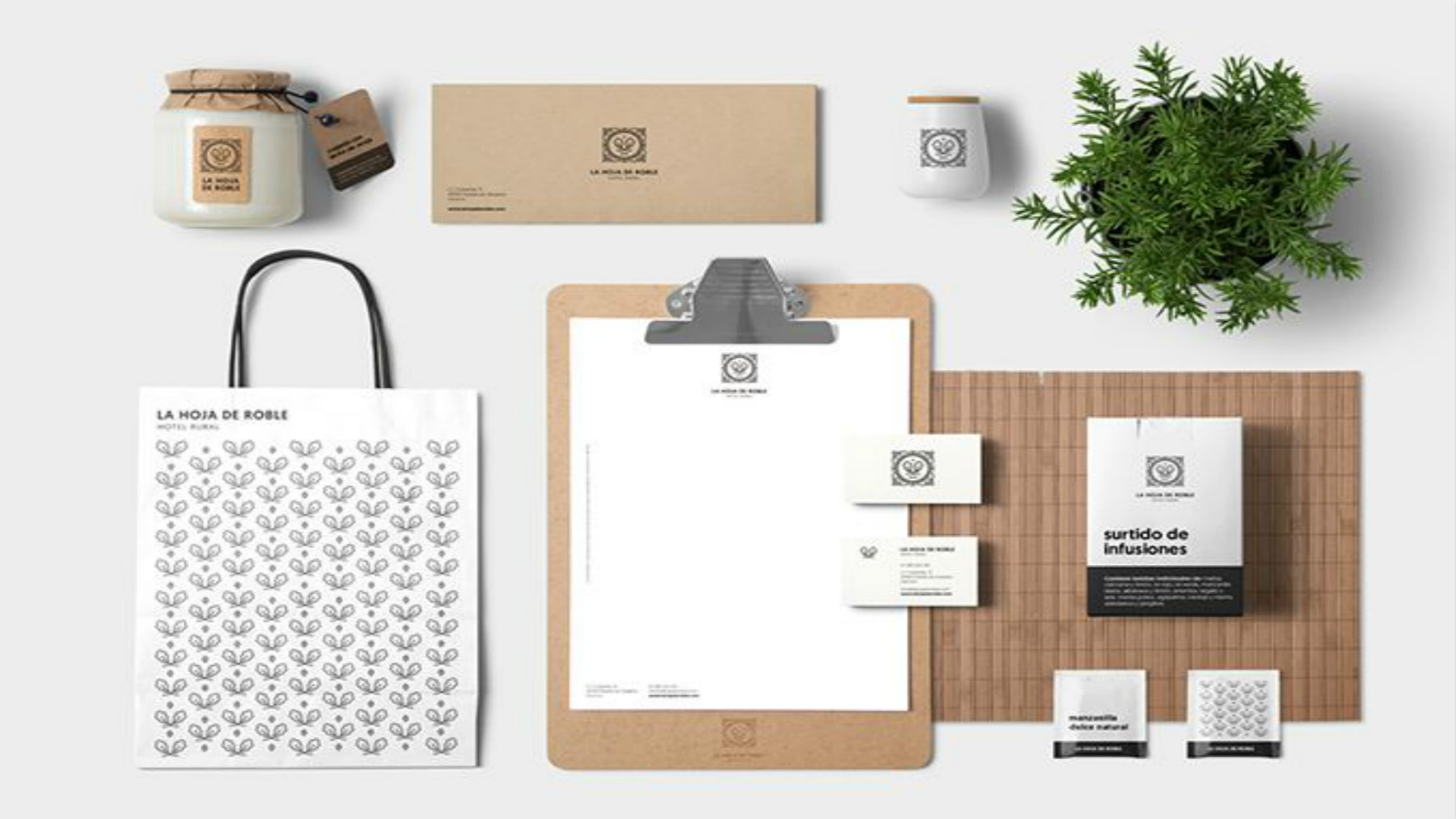 什么是vi設計? 什么是vi設計?