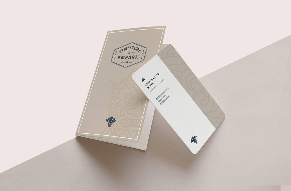 全套vi設(shè)計(jì)包括什么 全套vi設(shè)計(jì)包括什么