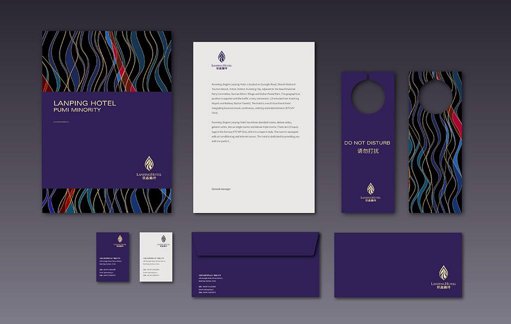 現(xiàn)在潮流vi設(shè)計風(fēng)格是什么 現(xiàn)在潮流vi設(shè)計風(fēng)格是什么