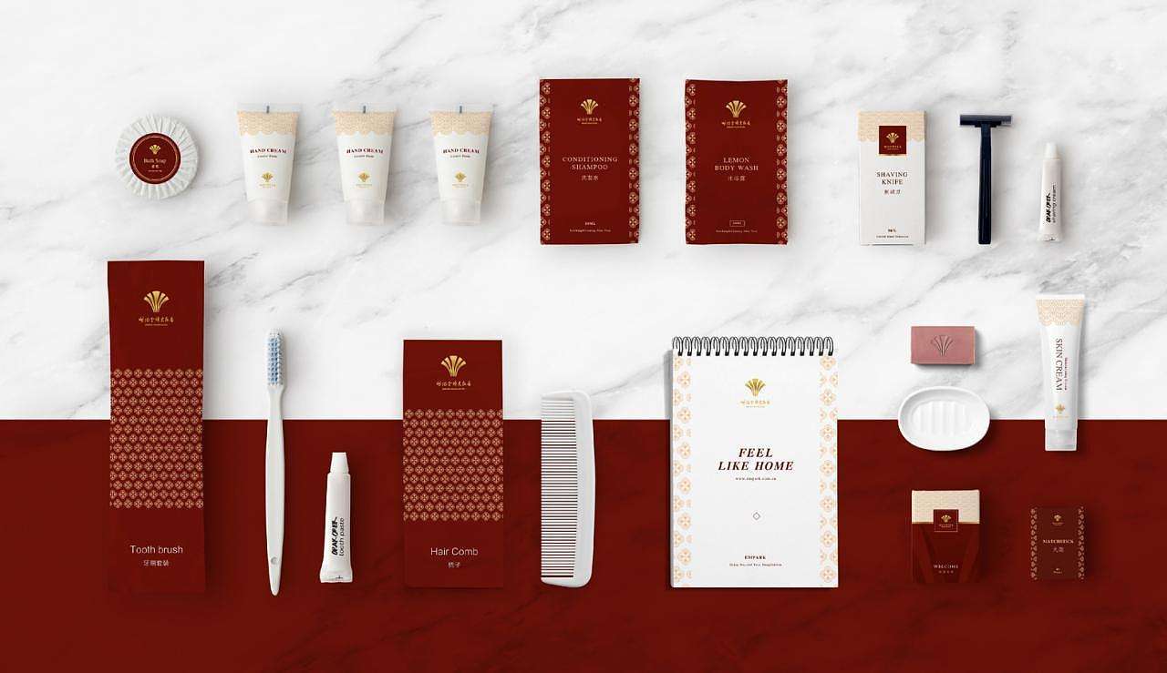 現(xiàn)在潮流vi設(shè)計風(fēng)格是什么 現(xiàn)在潮流vi設(shè)計風(fēng)格是什么