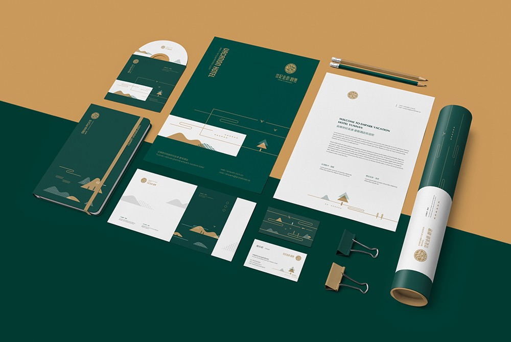 一般整套vi設(shè)計需要多少錢 一般整套vi設(shè)計需要多少錢