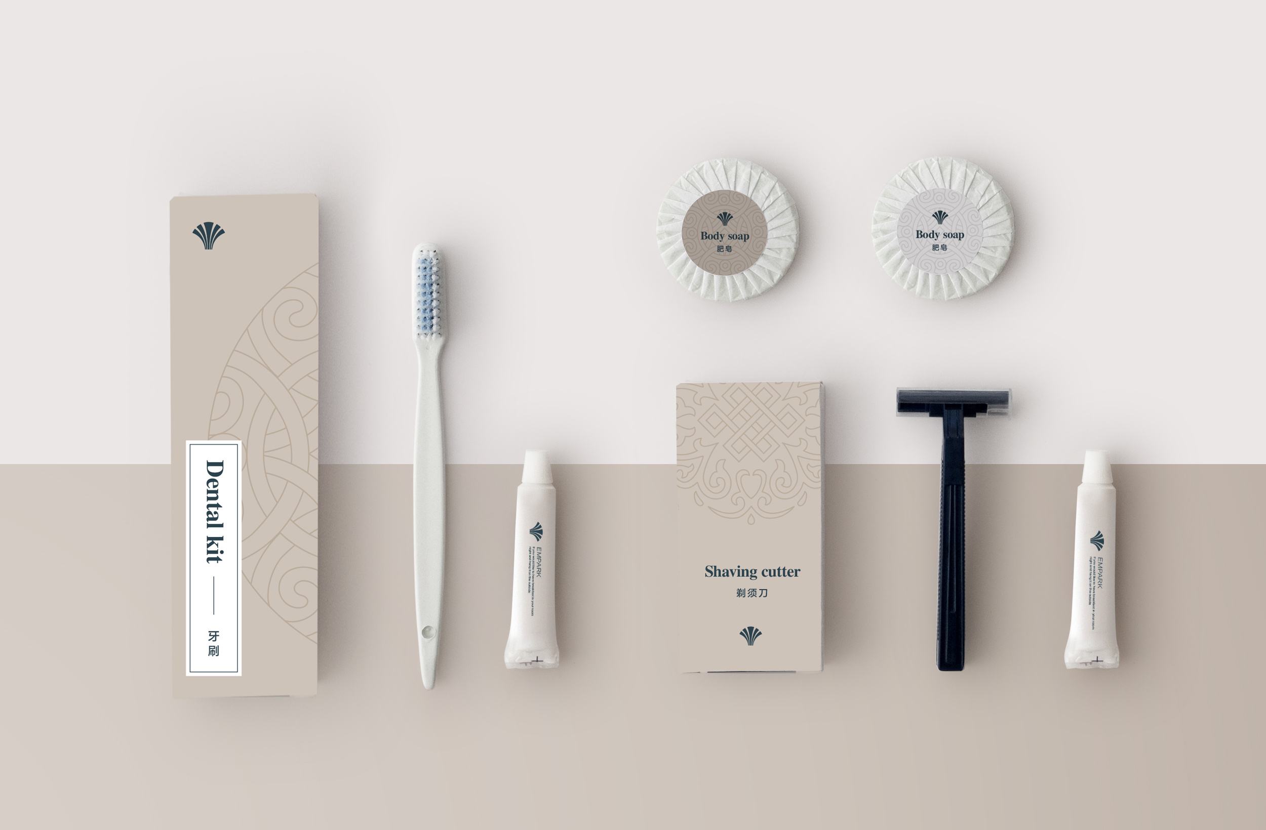 一套vi設(shè)計(jì)一般多少錢 一套vi設(shè)計(jì)一般多少錢