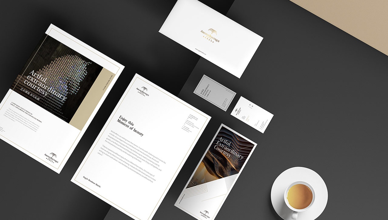 整套vi設計都包含哪些 整套vi設計都包含哪些