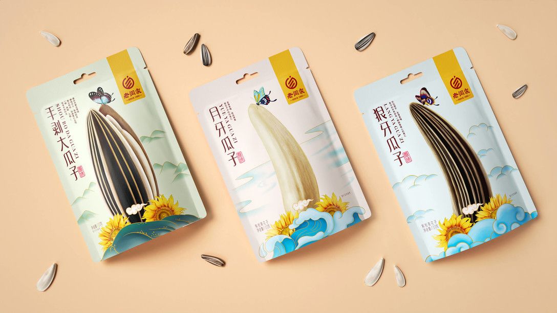 飲料包裝設計公司 飲料包裝設計公司