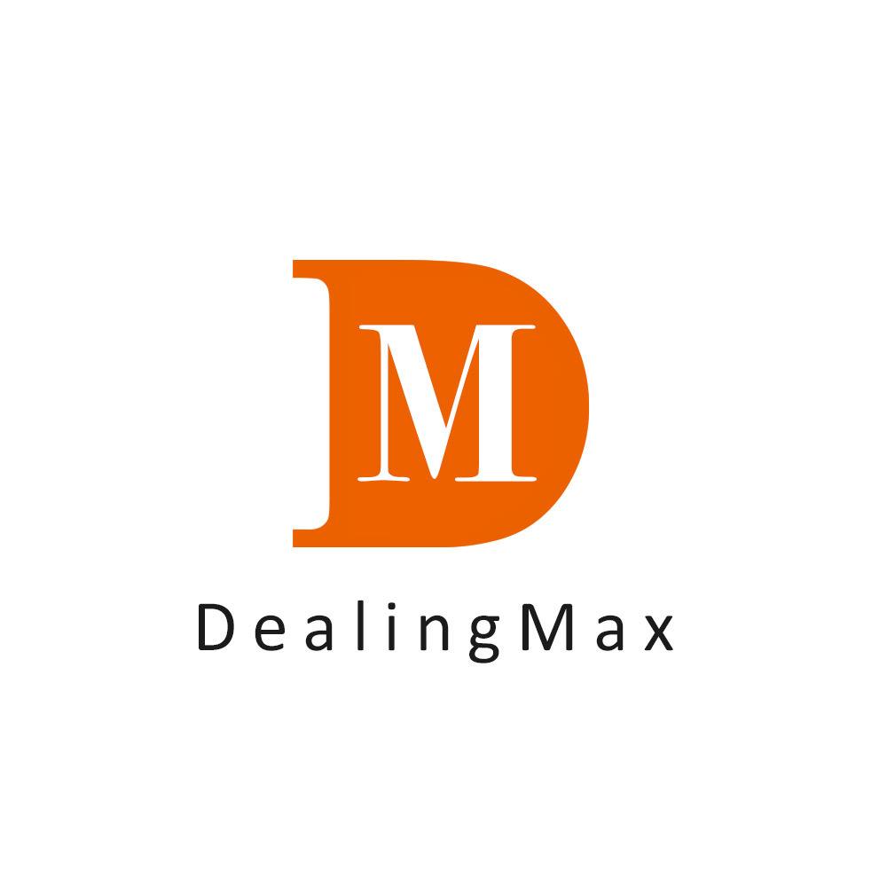 如何讓藝術(shù)字logo設(shè)計更有創(chuàng)意？優(yōu)秀的logo設(shè)計有哪些特點？