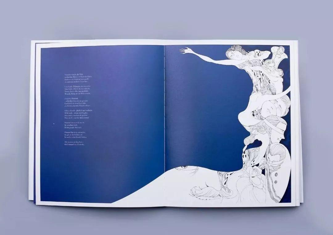 出版一本書的費用是多少？書籍封面設計有哪些技巧？