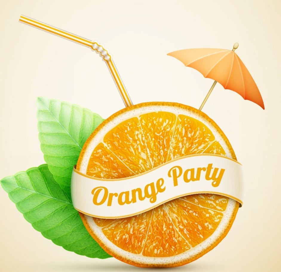 優(yōu)秀廣告設(shè)計網(wǎng)站哪里有？廣告設(shè)計有哪些要點？