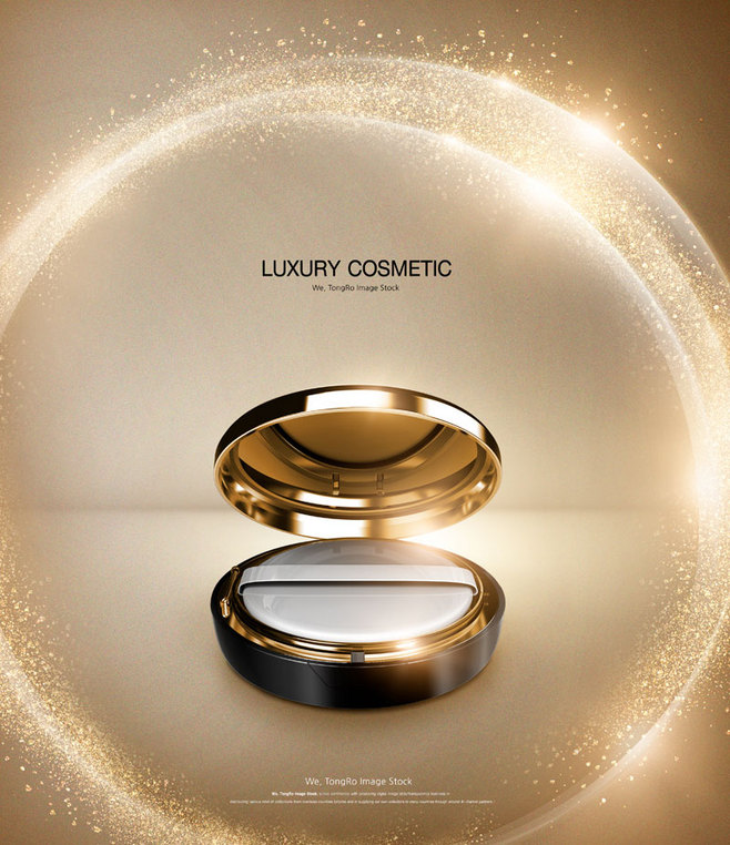 如何挑選常州的廣告公司？廣告設(shè)計需要多少錢？