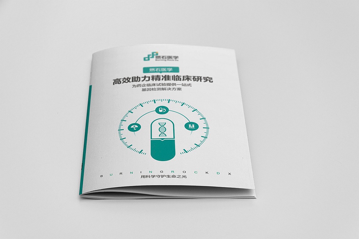 醫(yī)療企業(yè)畫冊設計,醫(yī)療醫(yī)藥企業(yè)畫冊設計案例欣賞 醫(yī)療企業(yè)畫冊設計,醫(yī)療醫(yī)藥企業(yè)畫冊設計案例欣賞