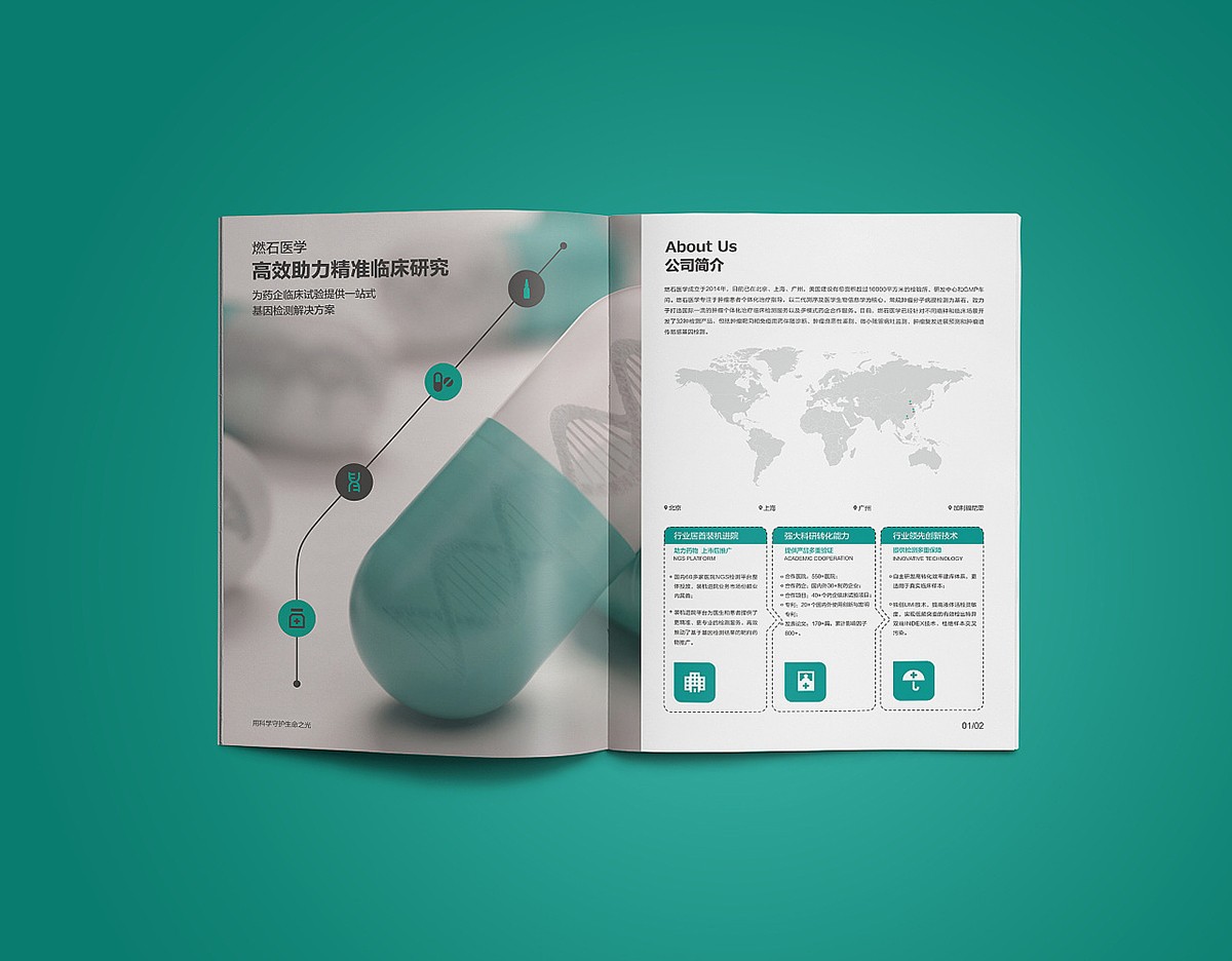 醫(yī)療企業(yè)畫冊設計,醫(yī)療醫(yī)藥企業(yè)畫冊設計案例欣賞 醫(yī)療企業(yè)畫冊設計,醫(yī)療醫(yī)藥企業(yè)畫冊設計案例欣賞