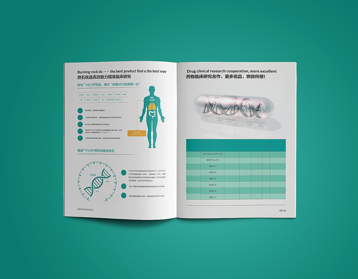 醫(yī)療企業(yè)畫冊設計,醫(yī)療醫(yī)藥企業(yè)畫冊設計案例欣賞 醫(yī)療企業(yè)畫冊設計,醫(yī)療醫(yī)藥企業(yè)畫冊設計案例欣賞
