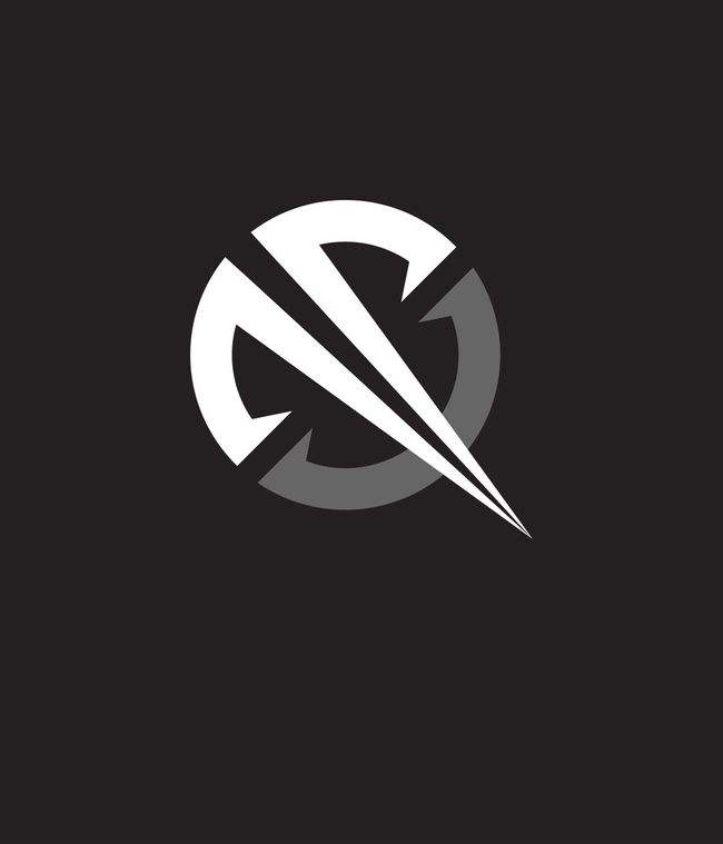 哪個(gè)商標(biāo)設(shè)計(jì)網(wǎng)比較專業(yè)？商標(biāo)設(shè)計(jì)有哪些要求？