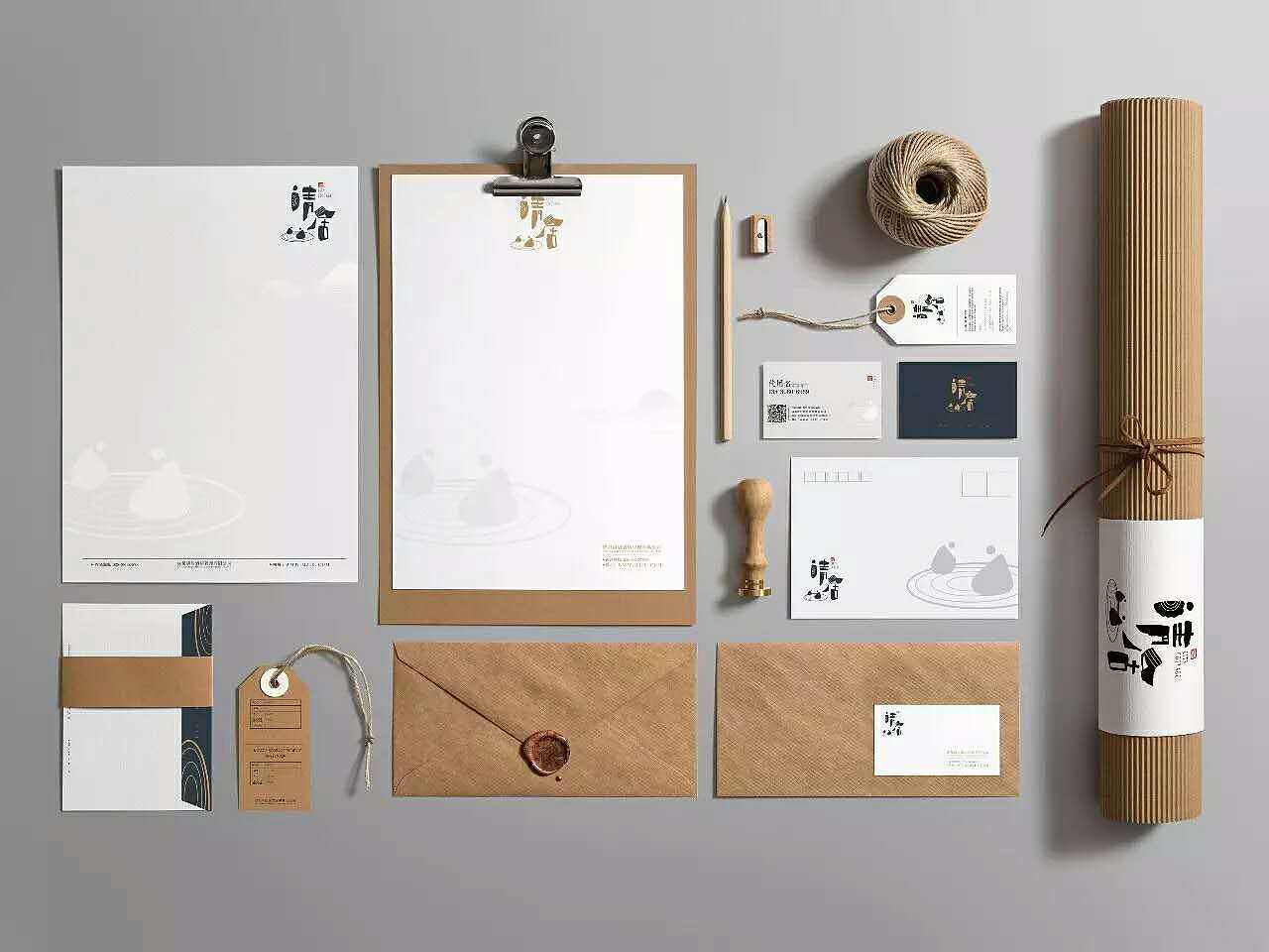 什么是vi設(shè)計(jì)？vi設(shè)計(jì)中會(huì)遇到哪些困難？