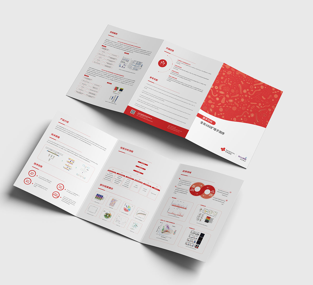 醫療科技折頁設計,醫療科技折頁設計公司 醫療科技折頁設計,醫療科技折頁設計公司