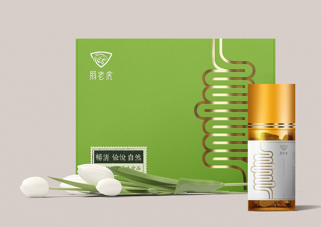 益生菌類(lèi)保健品包裝設(shè)計(jì),腸胃保健品包裝設(shè)計(jì)公司 益生菌類(lèi)保健品包裝設(shè)計(jì),腸胃保健品包裝設(shè)計(jì)公司