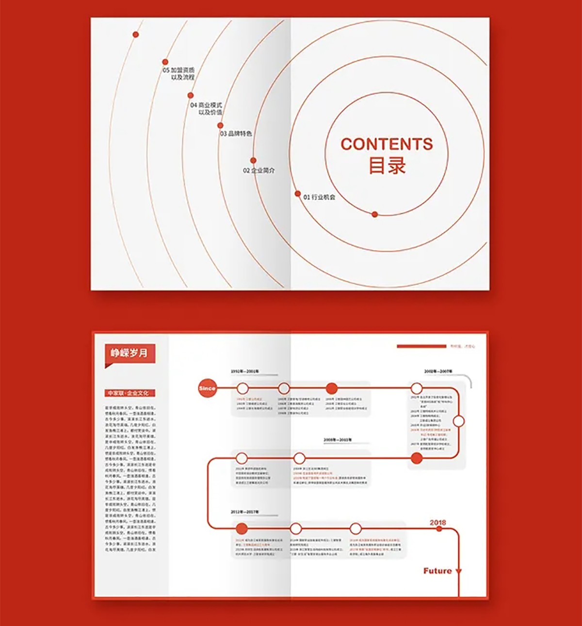 科技企業畫冊設計,科技企業畫冊設計公司 科技企業畫冊設計,科技企業畫冊設計公司