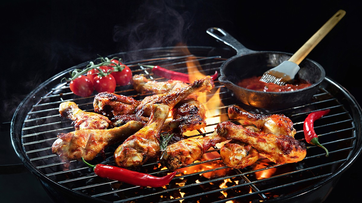 番茄醬食品包裝設(shè)計(jì),番茄醬食品包裝設(shè)計(jì)公司 番茄醬食品包裝設(shè)計(jì),番茄醬食品包裝設(shè)計(jì)公司