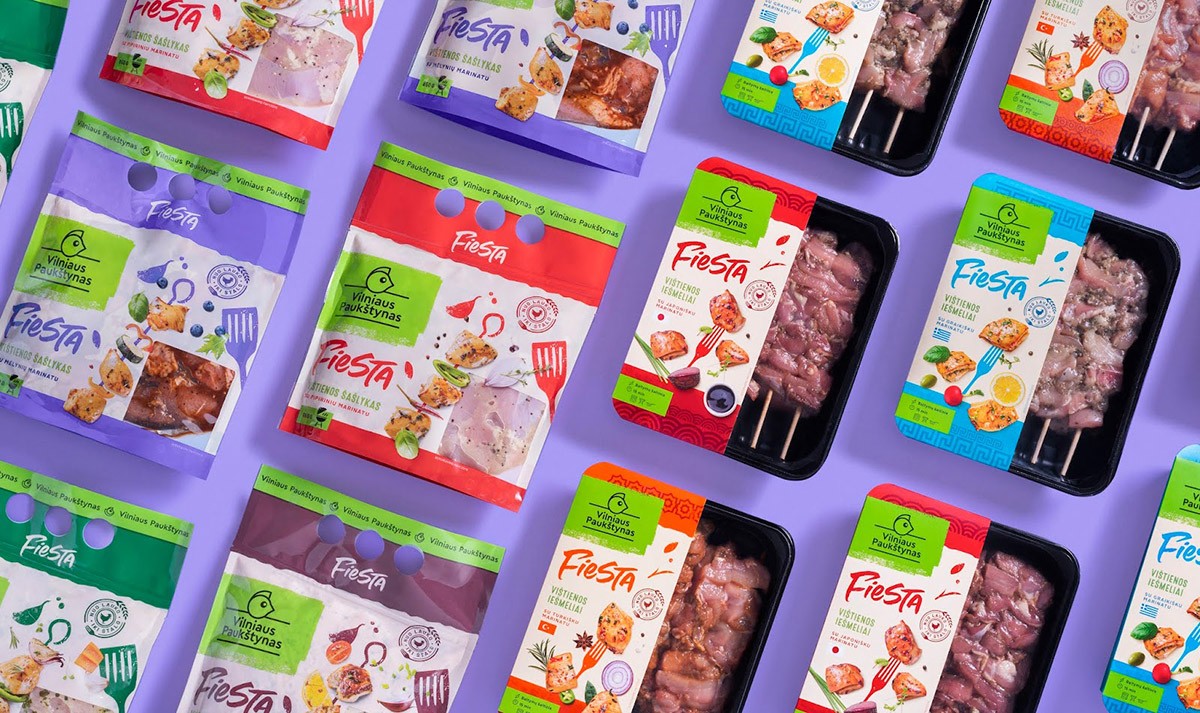 速凍食品包裝設(shè)計-速凍食品包裝設(shè)計公司