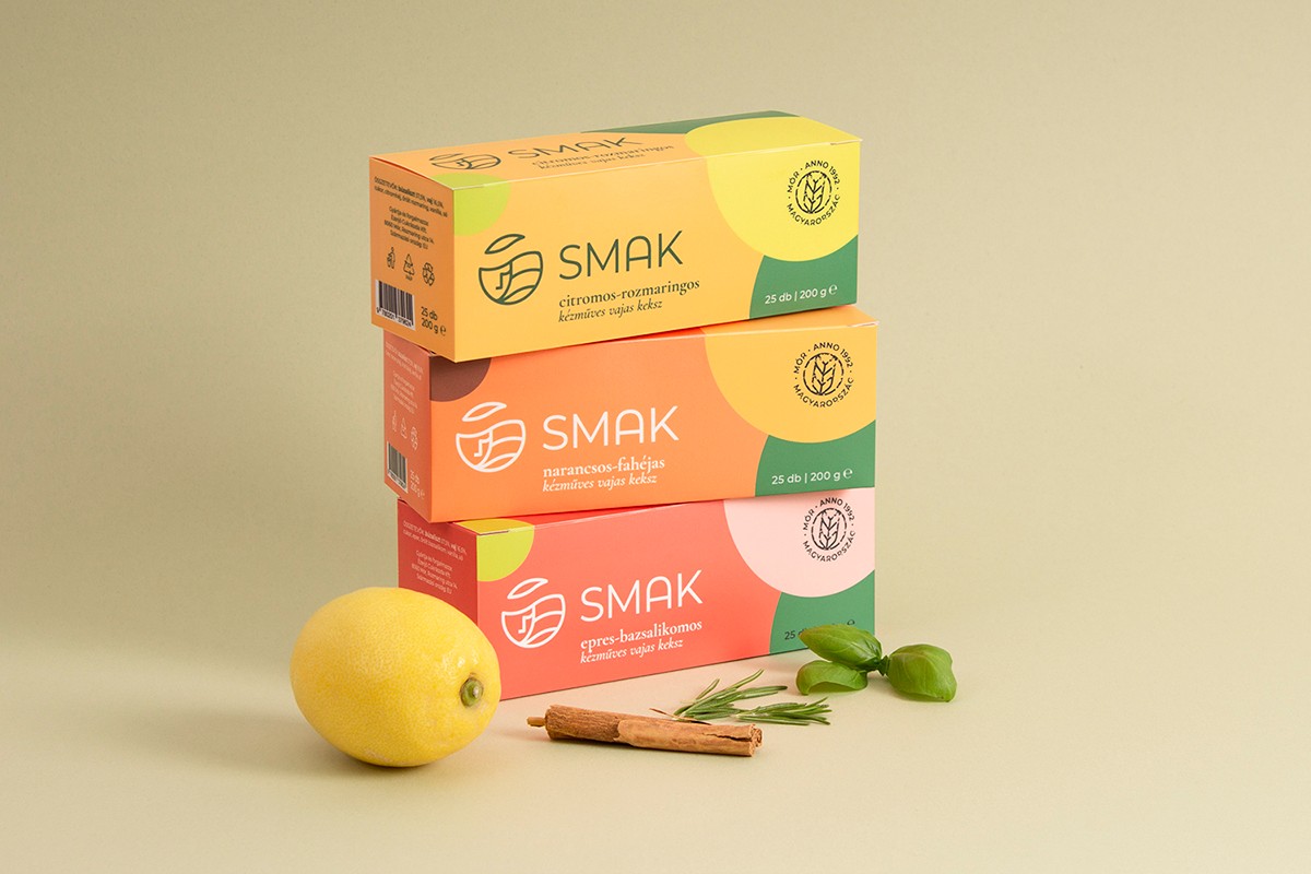 餅干包裝設計案例,餅干包裝設計案例欣賞 餅干包裝設計案例,餅干包裝設計案例欣賞