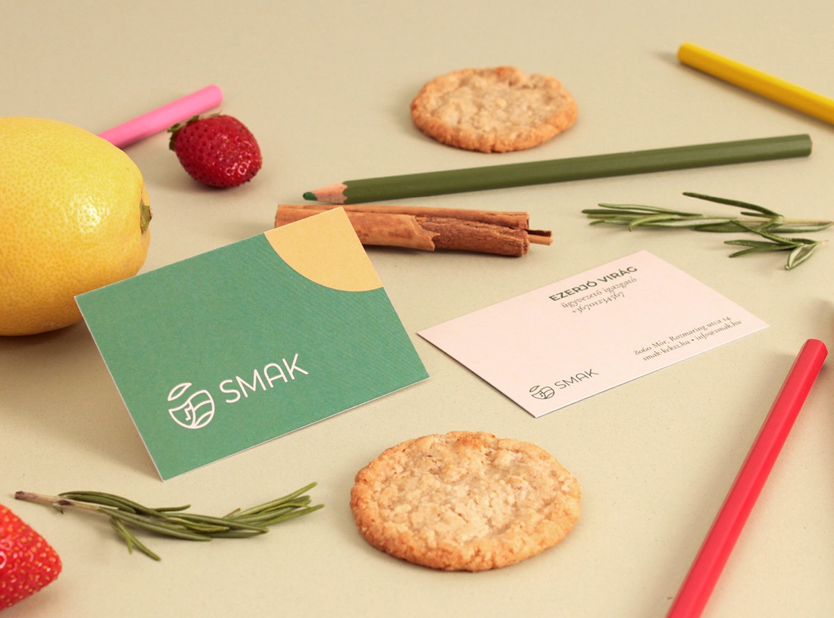 餅干包裝設計案例,餅干包裝設計案例欣賞 餅干包裝設計案例,餅干包裝設計案例欣賞