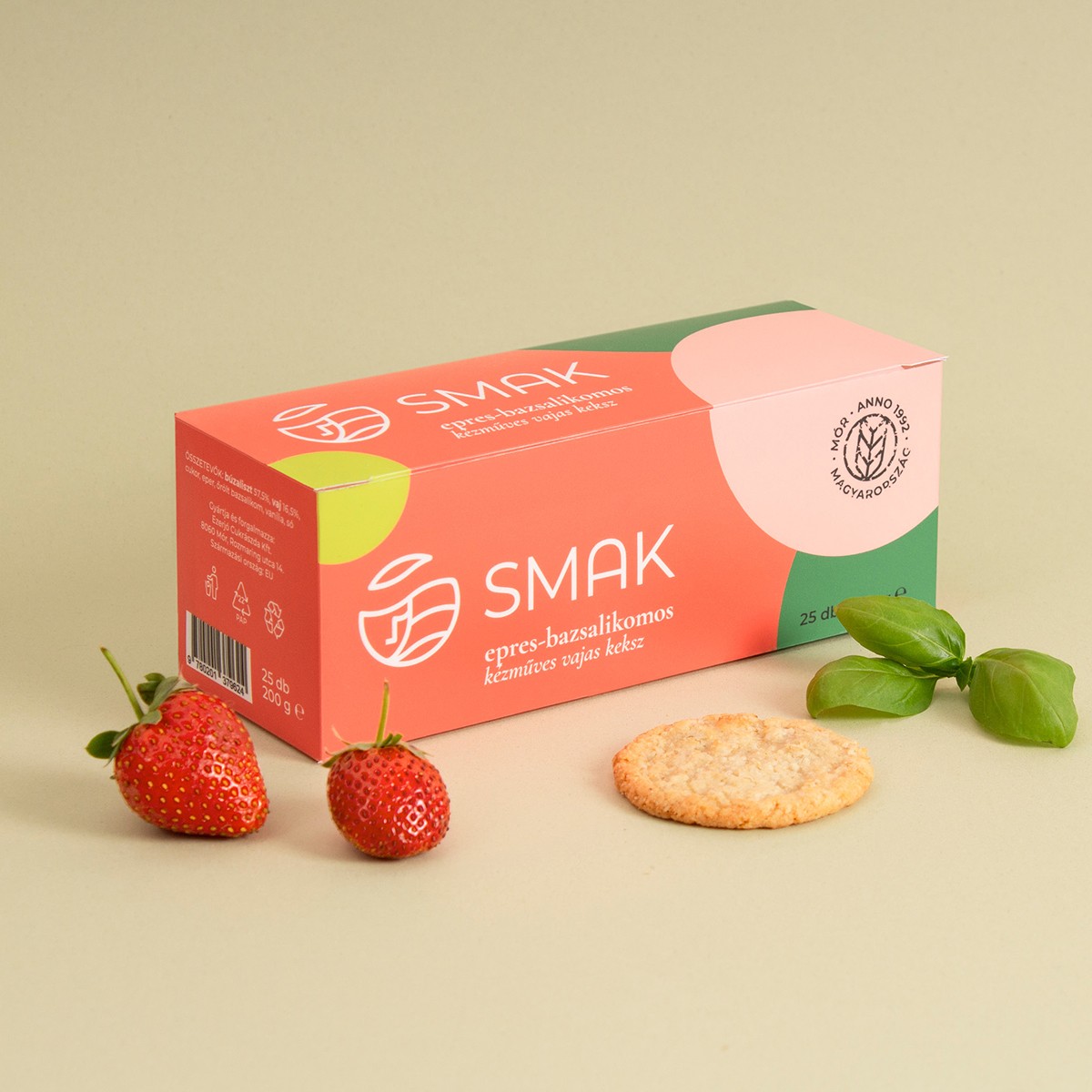 餅干包裝設計案例,餅干包裝設計案例欣賞 餅干包裝設計案例,餅干包裝設計案例欣賞