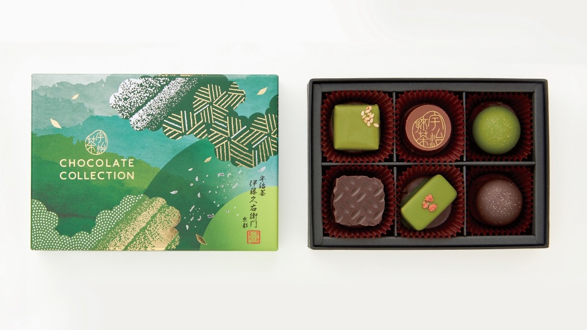 2022巧克力包裝設計,2022巧克力包裝設計公司 2022巧克力包裝設計,2022巧克力包裝設計公司