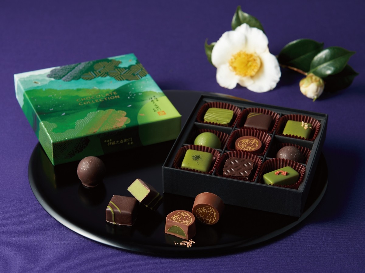 2022巧克力包裝設計,2022巧克力包裝設計公司 2022巧克力包裝設計,2022巧克力包裝設計公司