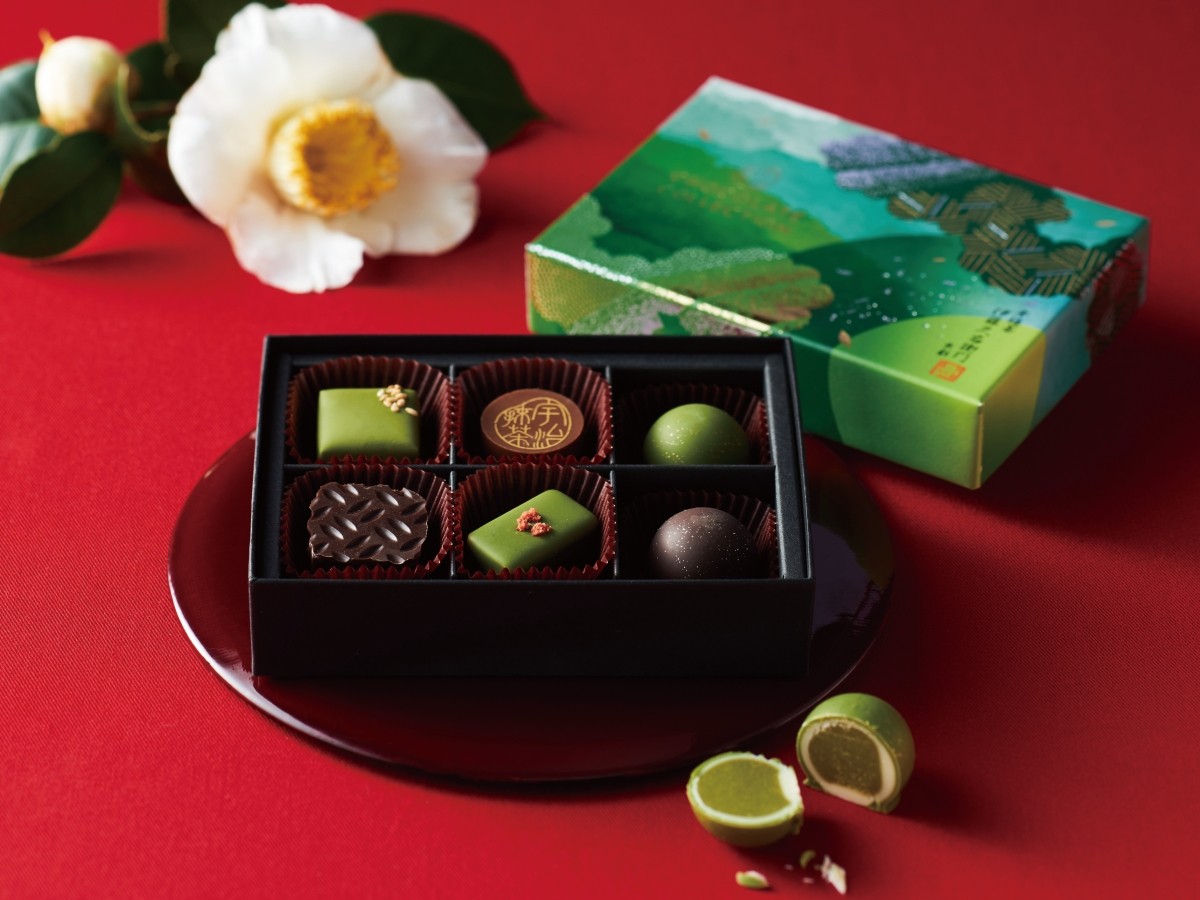 2022巧克力包裝設計,2022巧克力包裝設計公司 2022巧克力包裝設計,2022巧克力包裝設計公司