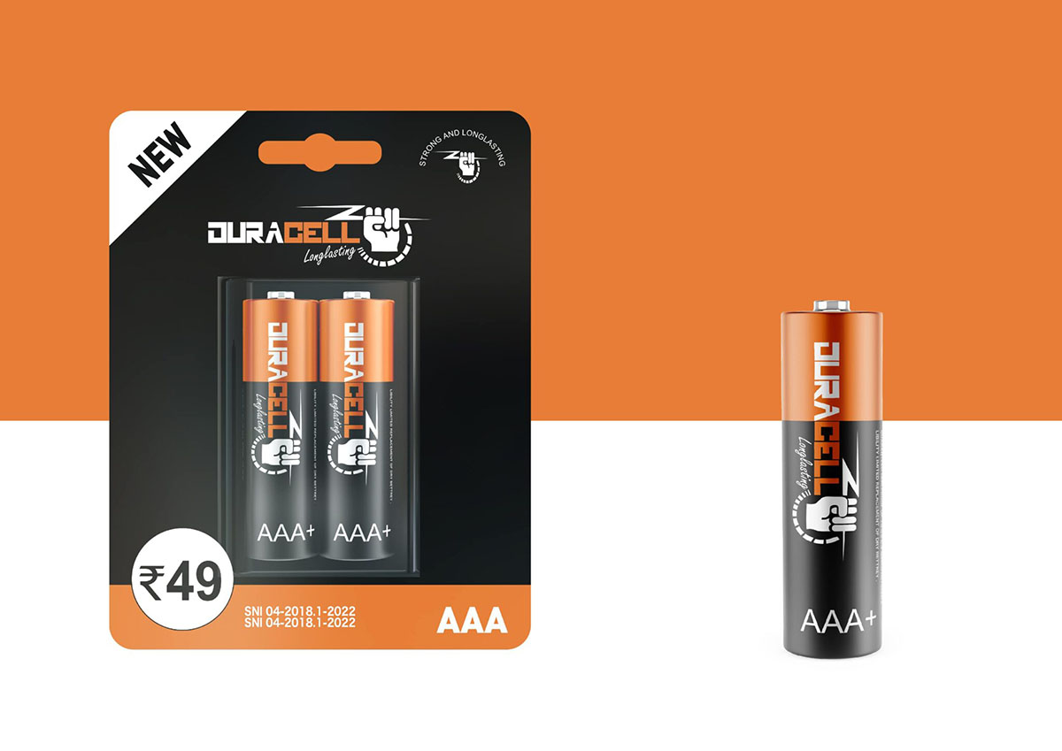 電池包裝設計,電池包裝設計公司 電池包裝設計,電池包裝設計公司