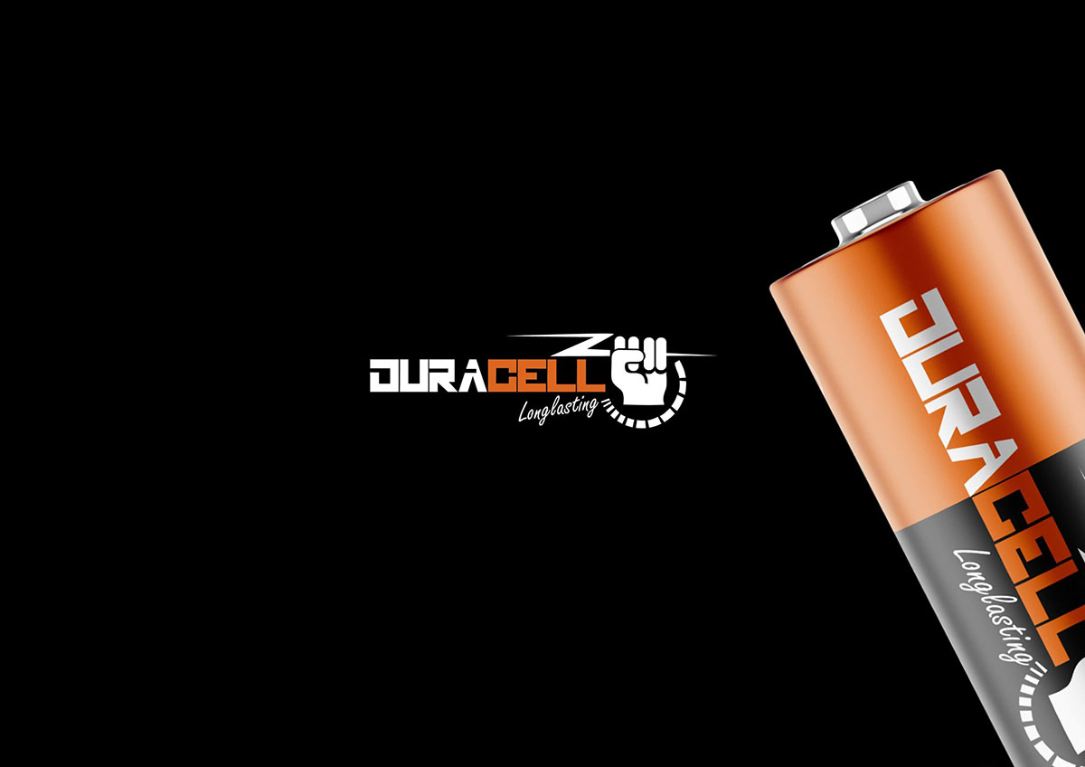 電池包裝設計,電池包裝設計公司 電池包裝設計,電池包裝設計公司