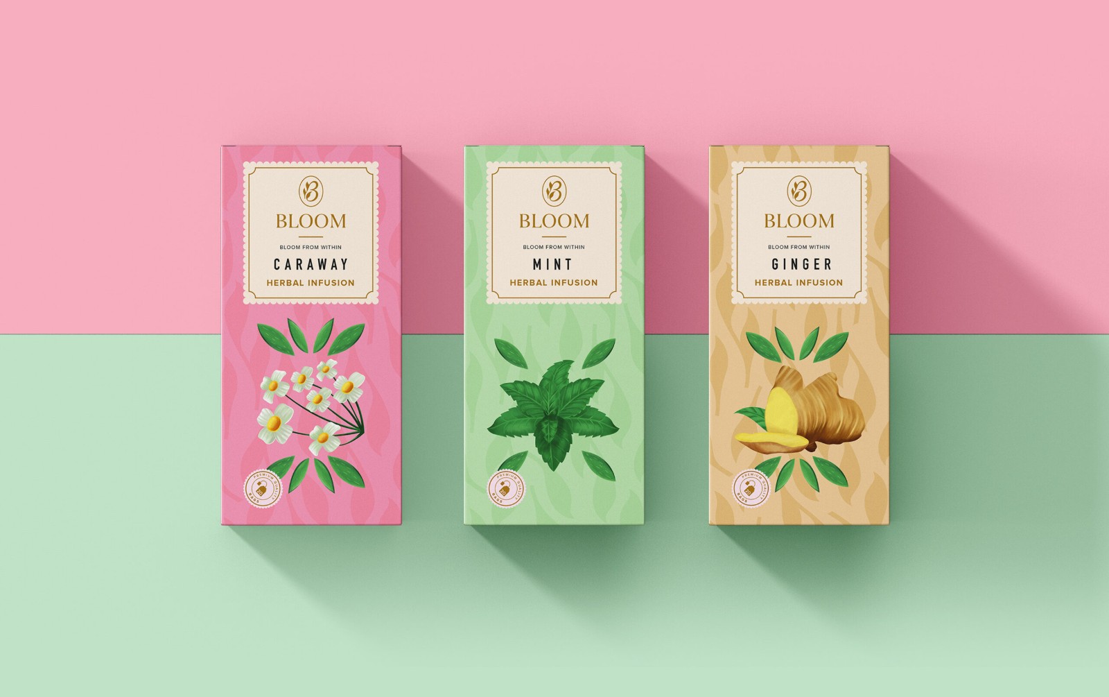 2022菊花茶包裝設計,菊花茶包裝設計案例,花茶包裝設計案例欣賞 2022菊花茶包裝設計,菊花茶包裝設計案例,花茶包裝設計案例欣賞