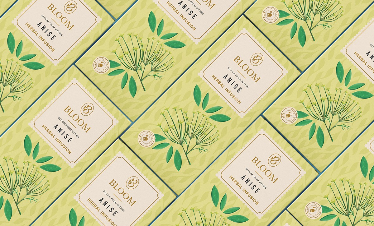 2022菊花茶包裝設計,菊花茶包裝設計案例,花茶包裝設計案例欣賞 2022菊花茶包裝設計,菊花茶包裝設計案例,花茶包裝設計案例欣賞