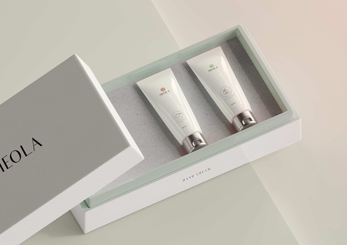 潔面乳包裝設計,潔面乳包裝設計公司 潔面乳包裝設計,潔面乳包裝設計公司