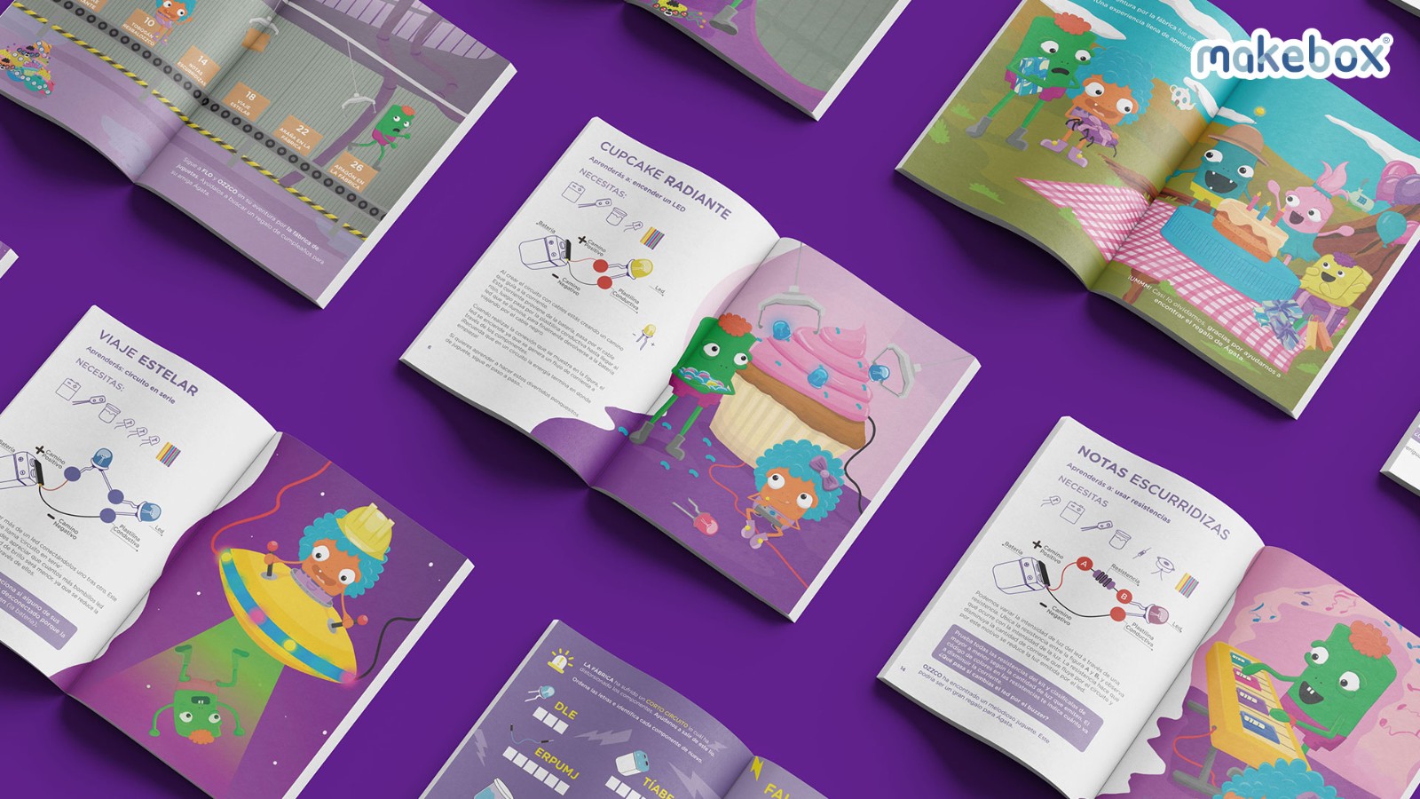 兒童玩具包裝設計,兒童玩具包裝設計公司 兒童玩具包裝設計,兒童玩具包裝設計公司