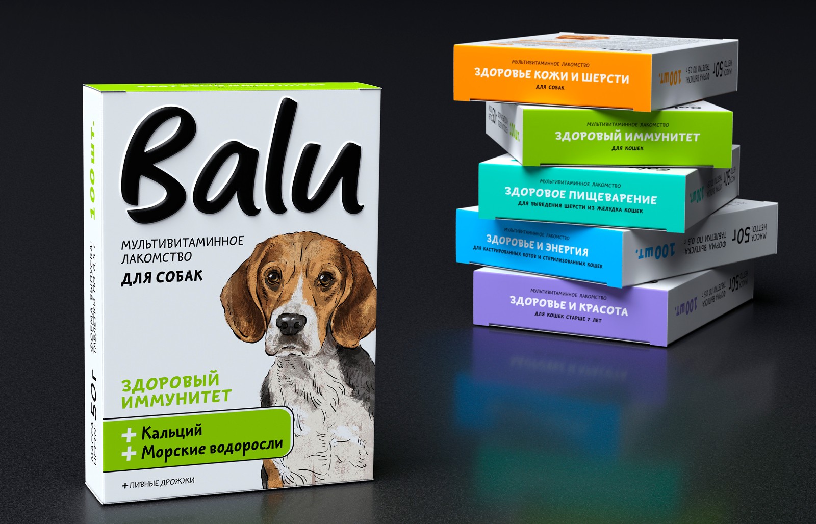 貓咪營養品包裝設計,毛多維包裝設計公司 貓咪營養品包裝設計,毛多維包裝設計公司