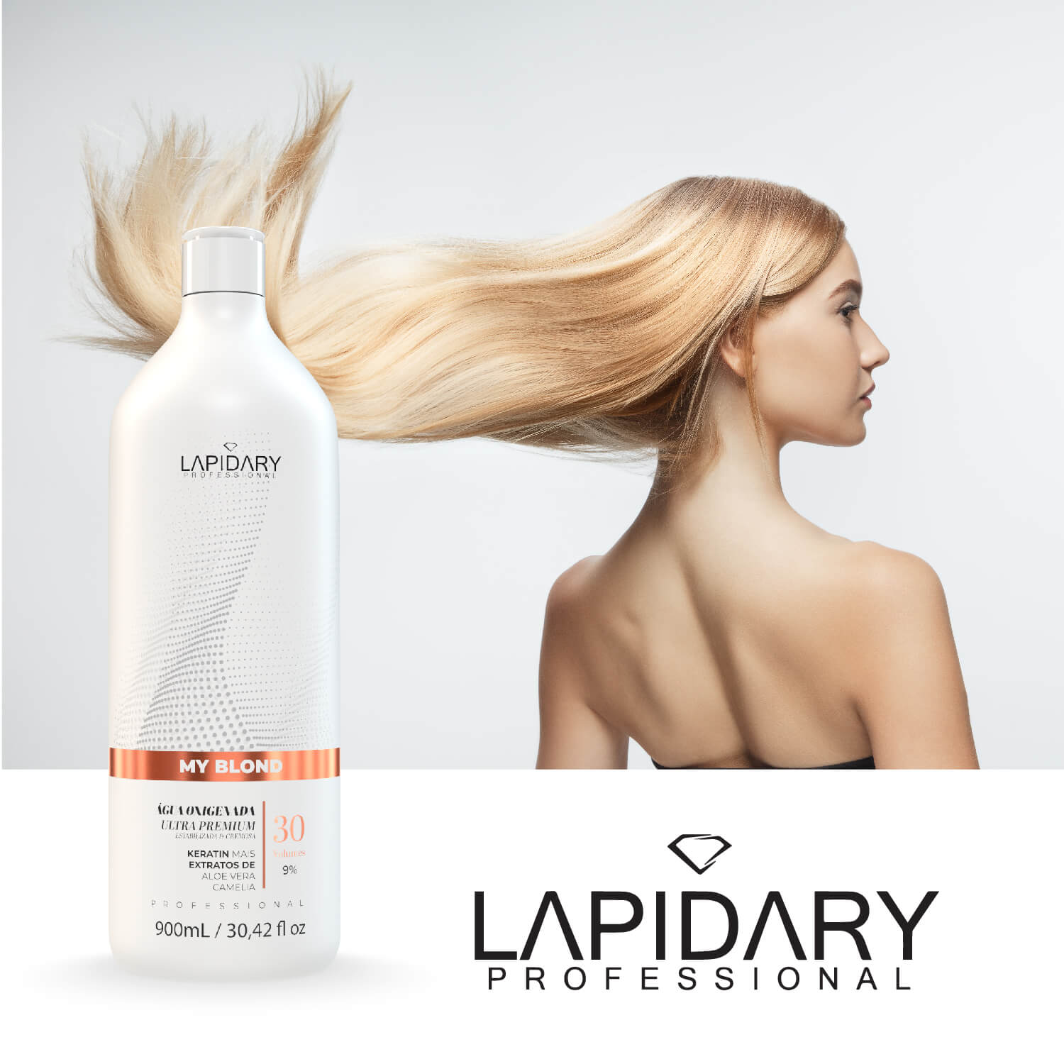 護發(fā)素包裝設(shè)計,護發(fā)素包裝設(shè)計公司 護發(fā)素包裝設(shè)計,護發(fā)素包裝設(shè)計公司