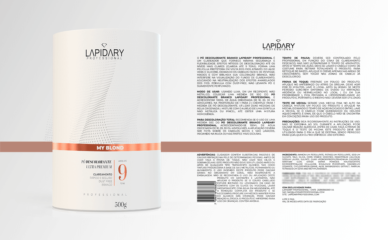 護發(fā)素包裝設(shè)計,護發(fā)素包裝設(shè)計公司 護發(fā)素包裝設(shè)計,護發(fā)素包裝設(shè)計公司