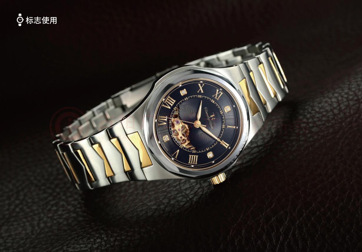 鐘表logo設(shè)計(jì),高端手表logo設(shè)計(jì)公司 鐘表logo設(shè)計(jì),高端手表logo設(shè)計(jì)公司