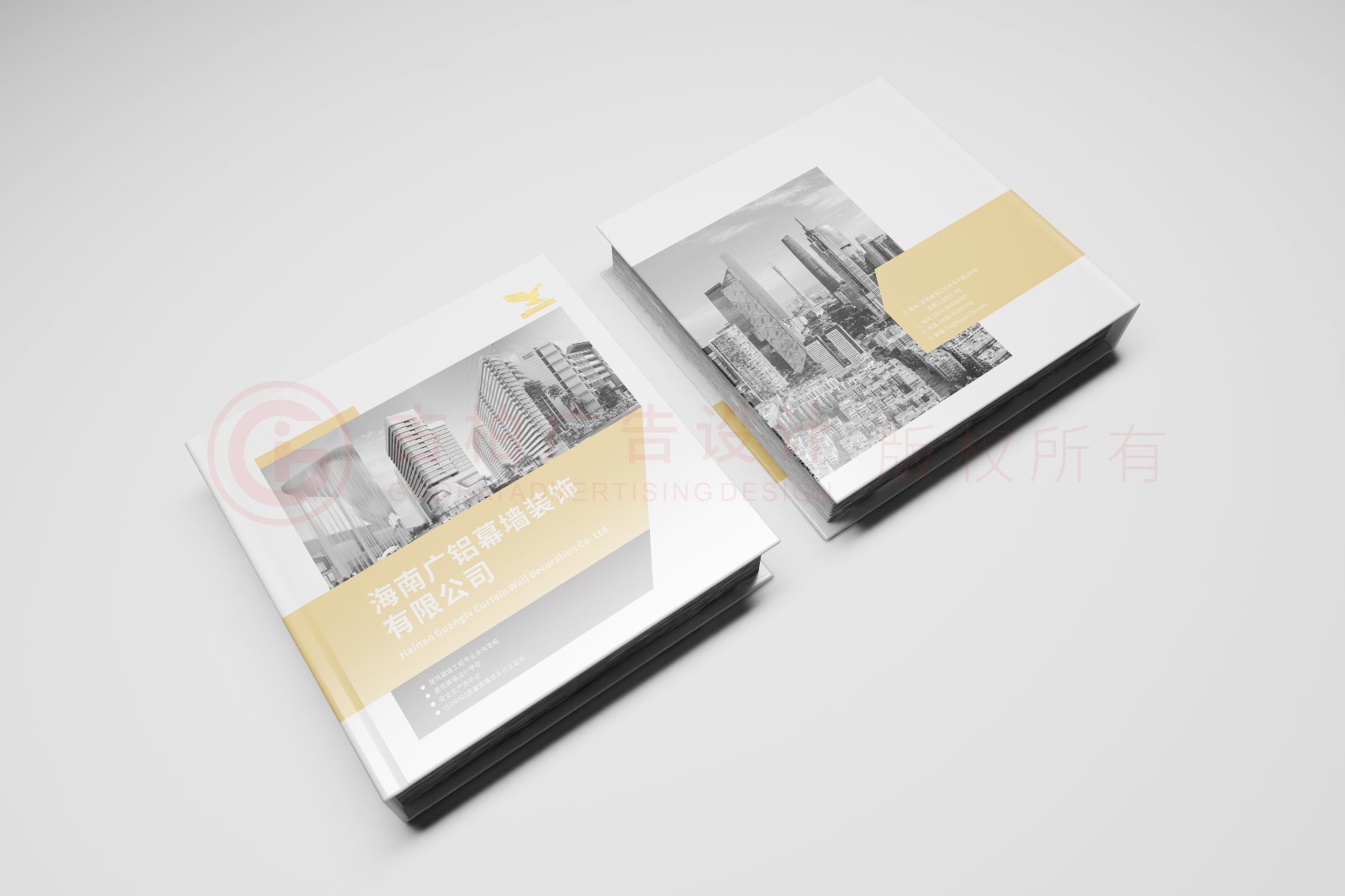 幕墻裝修建筑精裝冊設(shè)計(jì),建筑精裝紀(jì)念冊設(shè)計(jì)公司 幕墻裝修建筑精裝冊設(shè)計(jì),建筑精裝紀(jì)念冊設(shè)計(jì)公司