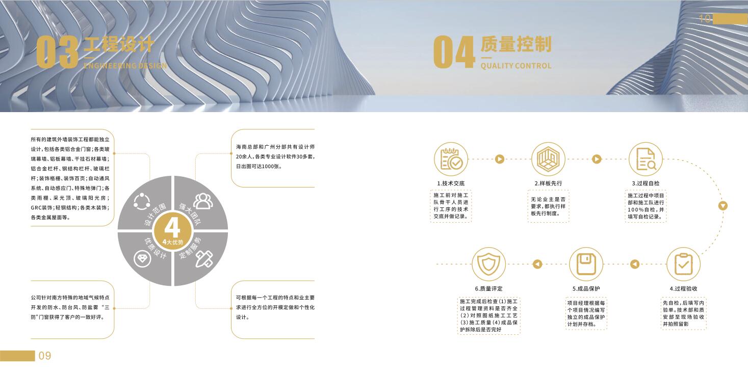 幕墻裝修建筑精裝冊設(shè)計(jì),建筑精裝紀(jì)念冊設(shè)計(jì)公司 幕墻裝修建筑精裝冊設(shè)計(jì),建筑精裝紀(jì)念冊設(shè)計(jì)公司