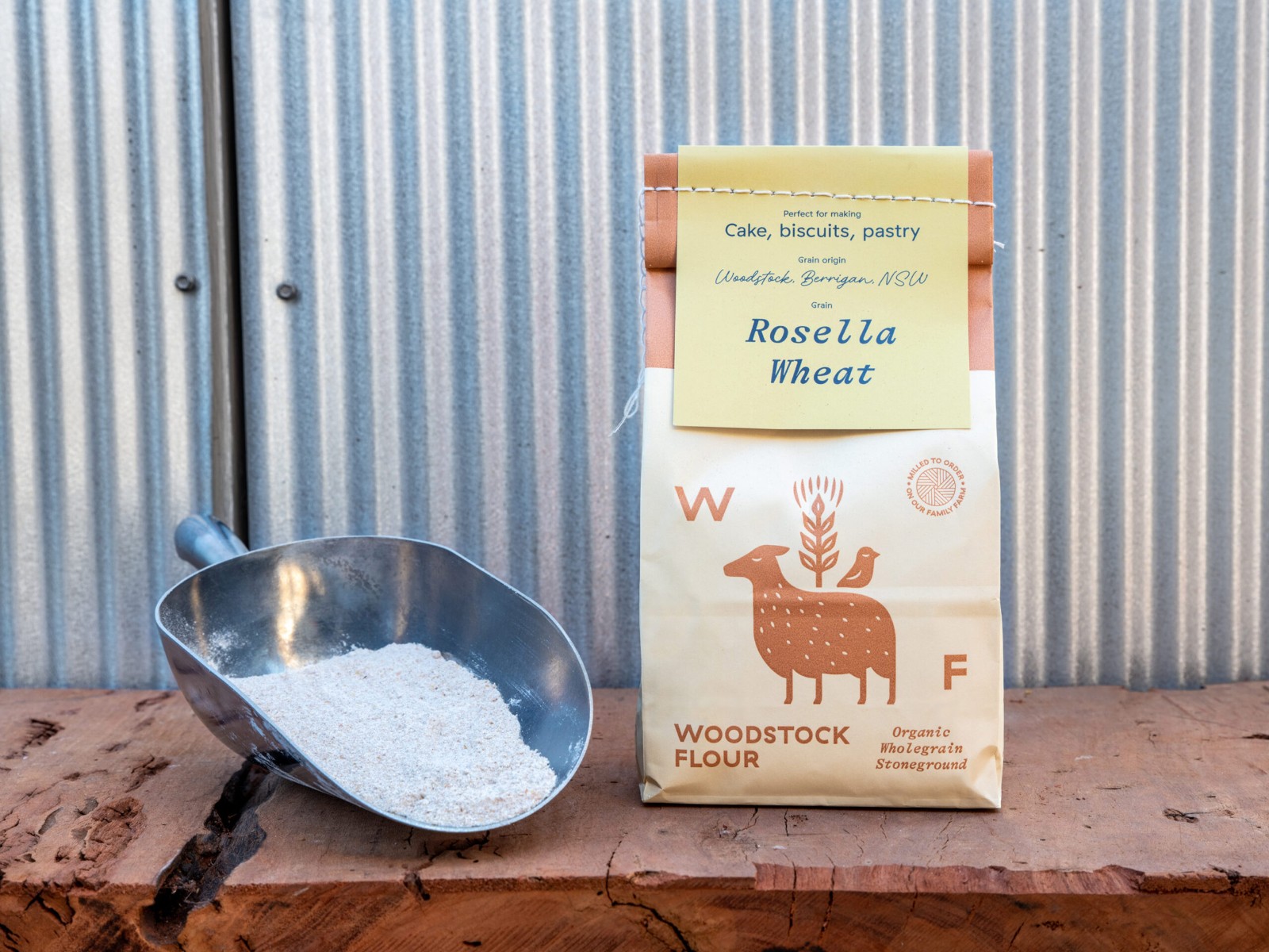 面粉包裝設計,高端全麥面粉包裝設計公司 面粉包裝設計,高端全麥面粉包裝設計公司