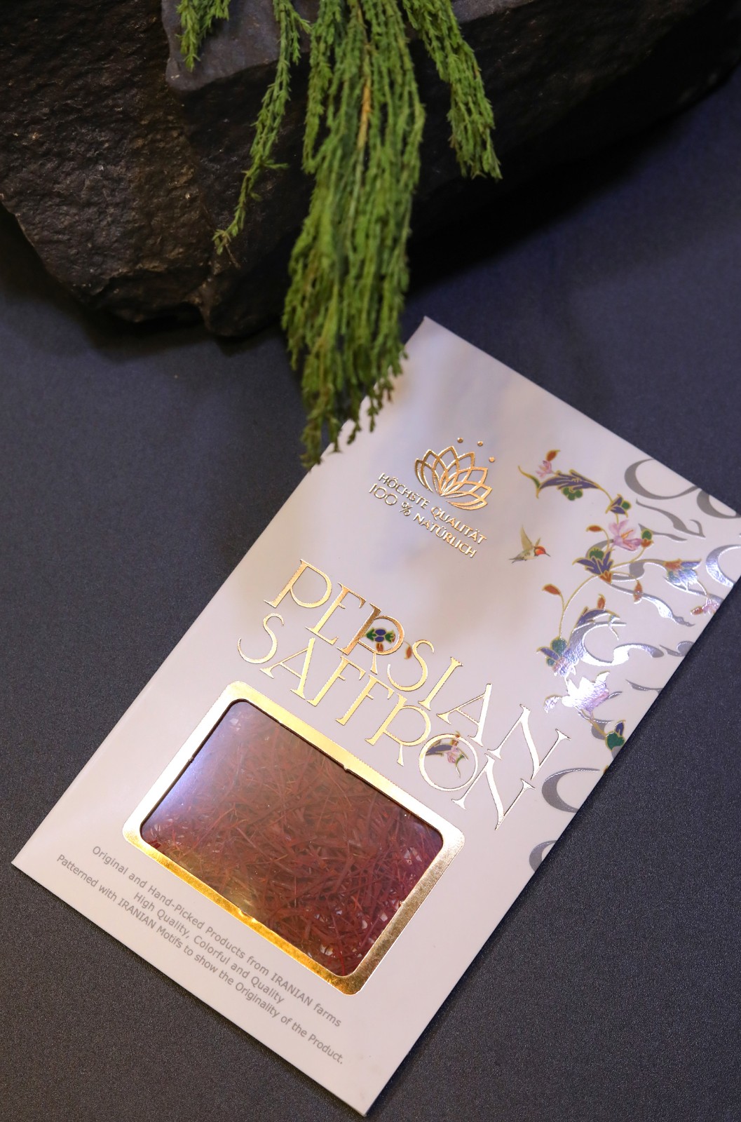 藏紅花包裝設計,高端保健品包裝設計公司 藏紅花包裝設計,高端保健品包裝設計公司