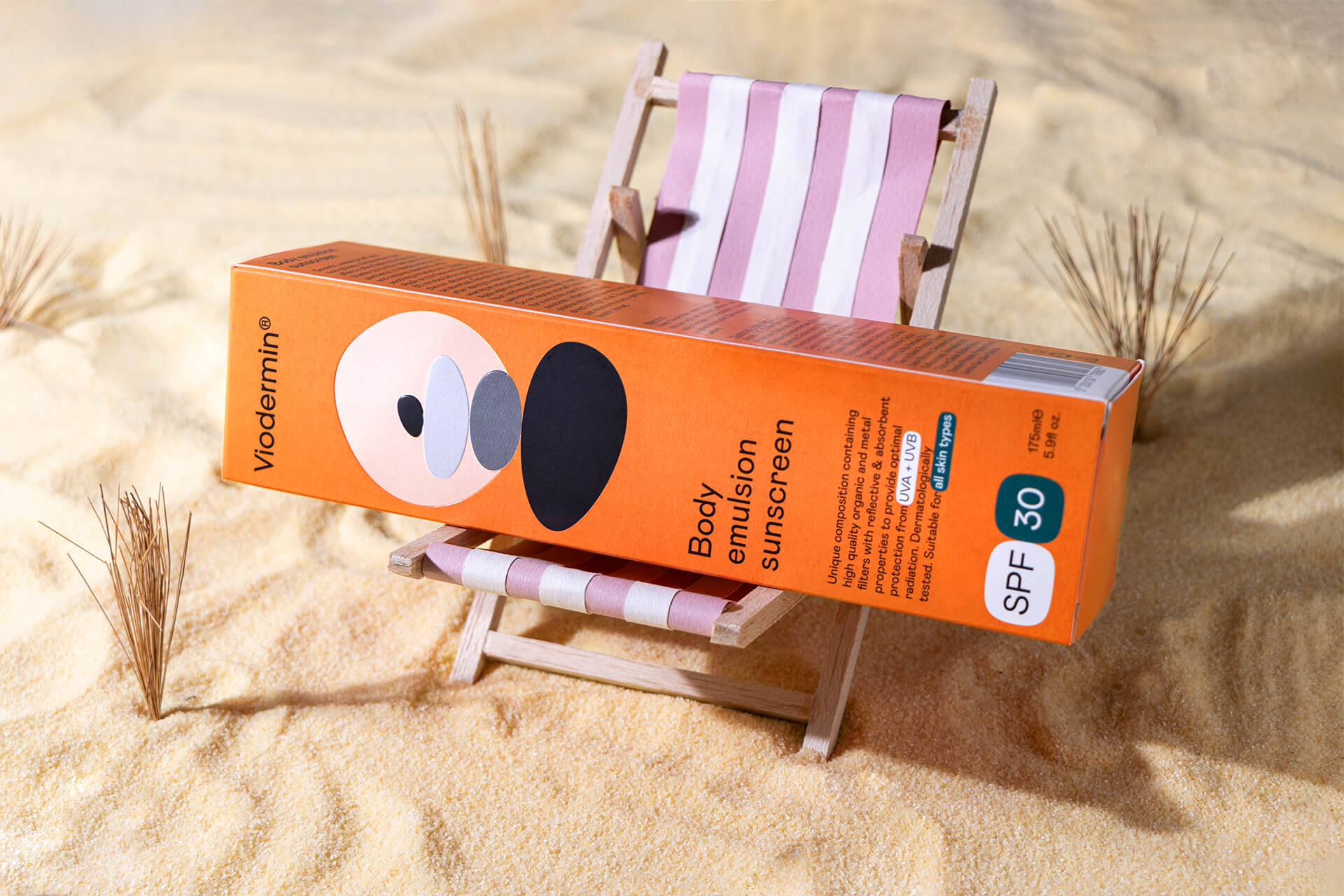 防曬霜包裝設(shè)計(jì),高端防曬霜包裝設(shè)計(jì)公司 防曬霜包裝設(shè)計(jì),高端防曬霜包裝設(shè)計(jì)公司