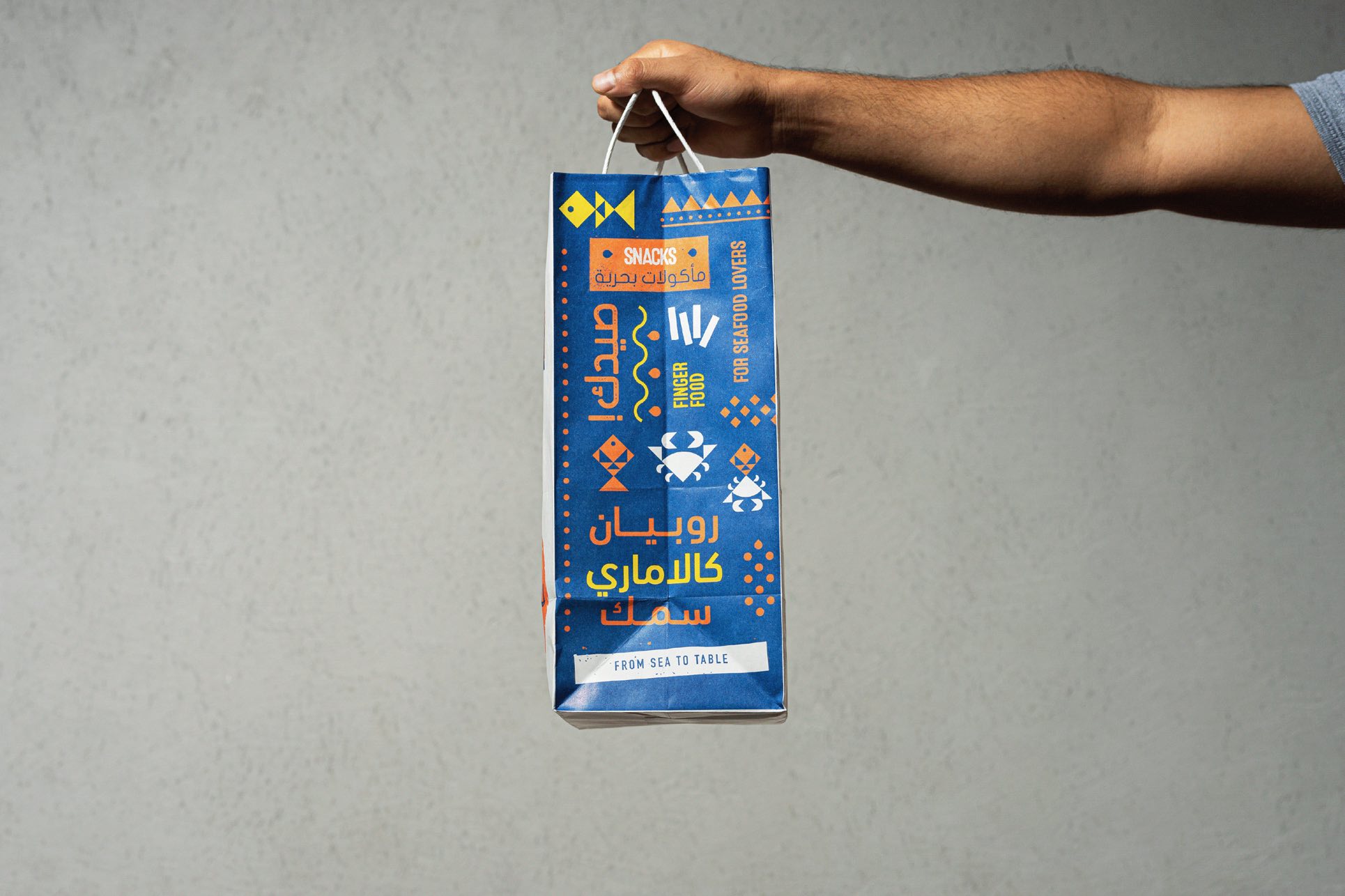 外賣包裝設(shè)計,外賣包裝設(shè)計公司 外賣包裝設(shè)計,外賣包裝設(shè)計公司